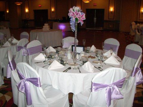 La Quinta Inn & Suites Pittsburgh North McCandless Township 外观 照片
