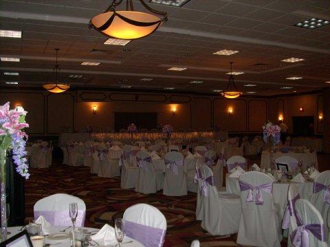 La Quinta Inn & Suites Pittsburgh North McCandless Township 外观 照片